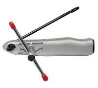 SW STAHL Appareil de montage de collier de serrage 61740L