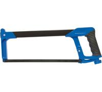 SW-Stahl Arc de scie professionnel 70250L