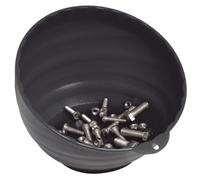 SW STAHL Bac à petits objets, magnétique 07358L