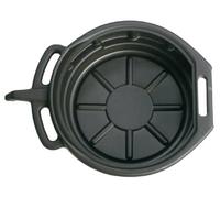 SW STAHL Bac de récupération, 8 l 07374L