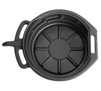 SW STAHL Bac de rétention, 16 l 07375L