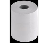 SW-Stahl Bobine de papier testeur de batterie 32275L-P