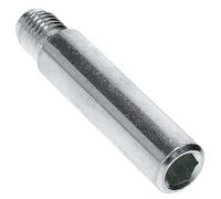 SW-Stahl bremsführungs- Embouts m 10 x 1,25 mm, 01477L - 2