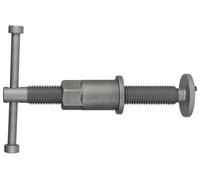 SW STAHL Broche gauche 01435L-3