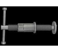SW-Stahl Broche gauche pour 01435L et 01445L, 01435L-3