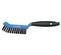 SW-Stahl Brosse d'étrier de frein fil d'acier 09321L