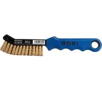 SW-Stahl Brosse d'étrier de frein, laiton 09310L