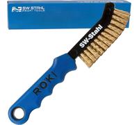 SW-Stahl Brosse pour étrier de frein, laiton 09310SB