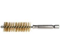 SW STAHL Brosses en laiton, ø 17 mm, 5 pièces 62330L-M17