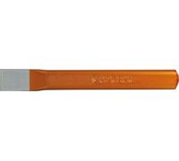 SW-Stahl Burin plat 200 mm 94503L