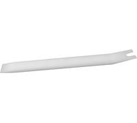 SW-Stahl Cale de montage, 22 x 270 mm 94803L