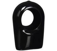 SW STAHL Capuchon de protection S3283-56