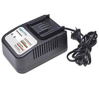 SW STAHL Chargeur rapide, 18 V S3300-LAD