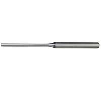 SW Stahl Chasse-goupilles 4 mm Extra Long 175 mm en Chrome-Vanadium