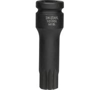 SW-Stahl Châssis Insert spécial 10195L-18L