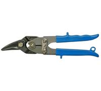 SW STAHL Cisaille à tôle professionnelle, coupe à droite 92710L