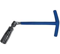 SW-Stahl clé à Bougie en t 16 03601SB mm