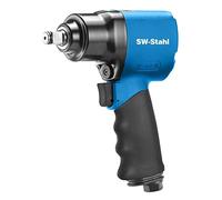 SW-Stahl Visseuse à air comprimé S3275 1/2" 1300 Nm pour changement de pneu