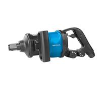 SW-Stahl hocs Pneumatique, 1 Pouce, 3800 Nm S3279