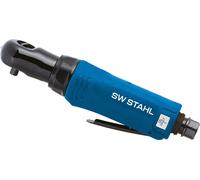SW-Stahl Clé à cliquet pneumatique S3281