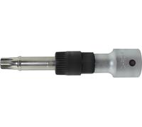 SW-Stahl 05255SB Outillage de montage, poulie roue libre (alternateur)