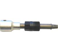 SW-Stahl 05260L Outillage de montage, poulie roue libre (alternateur)