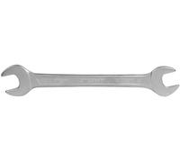SW-Stahl Clé à Fourche 12 x 13 mm, 00104l