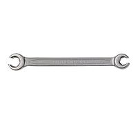 SW-Stahl Clé à Tuyauter pour Conduites de Frein, 9 x 11 mm 01415L-2