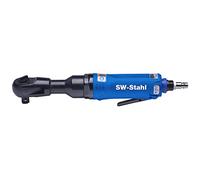 SW-Stahl liquet pneumatique IMPACT, 1/2", 122 Nm S3290