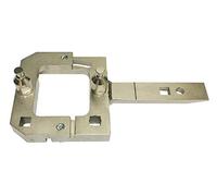 SW STAHL Clé de contre-pression pour vilebrequin 10566L-2