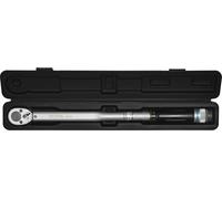SW-Stahl Clé dynamométrique 03933L