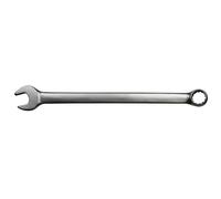 SW-Stahl Clé Mixte à Fourche 16 mm Extra Long, 240 mm, 00830l-16