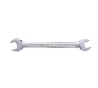 SW-stahl clé plate double 36 x 41 mm, 00118L