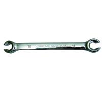 SW-Stahl Clé pour conduite de frein CV 01400L