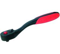 SW-Stahl 05999L Cliquet