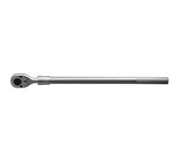 SW-Stahl Cliquet réversible, 20 mm, 3/4 "en chrome Vanadium, 05958l