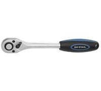 SW-Stahl 05995SB Cliquet