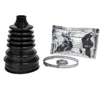 SW-Stahl Collet d'essieu de 10441L