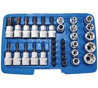 SW-Stahl Combi Vidage Chromé vanadium à visser 04187l