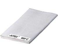 SW-Stahl Couverture de protection thermique, fibre de verre 11302L