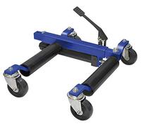 SW STAHL Cric de manœuvre, jusqu'à 225 mm de pneus 20720L