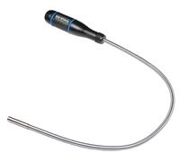 SW-Stahl Cric Magnétique Flexible, Doigt Aimanté de 500 mm, 150 g, 30015L