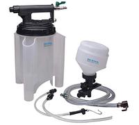 SW STAHL Dégonfleur de frein, 2 pièces 01422L