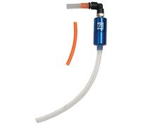 SW STAHL Dégonfleur de frein, aluminium 01429L