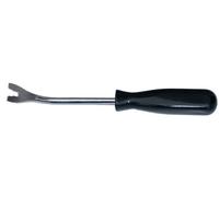 SW STAHL Détachant pour panneaux de porte 94805L