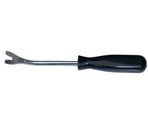 SW STAHL Détachant pour panneaux de porte 94805L
