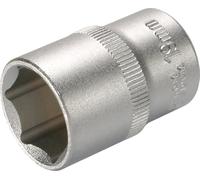 SW-Stahl Douille 1/2" 32 mm 05620SB