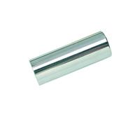 SW-Stahl Douille De Bougie 1/2" 21 Mm
