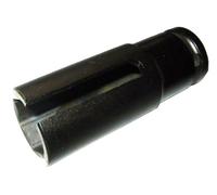 SW STAHL Douille spéciale 26050L-2