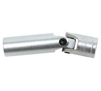 SW-Stahl Douille spéciale, 3/8", 14 mm, douze pans 03649SB